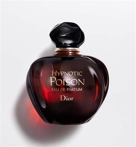 dior perfume hypnotic poison price|Dior Hypnotic Poison perfume shop.